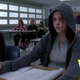 Illustration for article titled Years before iTwilight/i, Kristen Stewart mastered the art of playing withdrawn teens